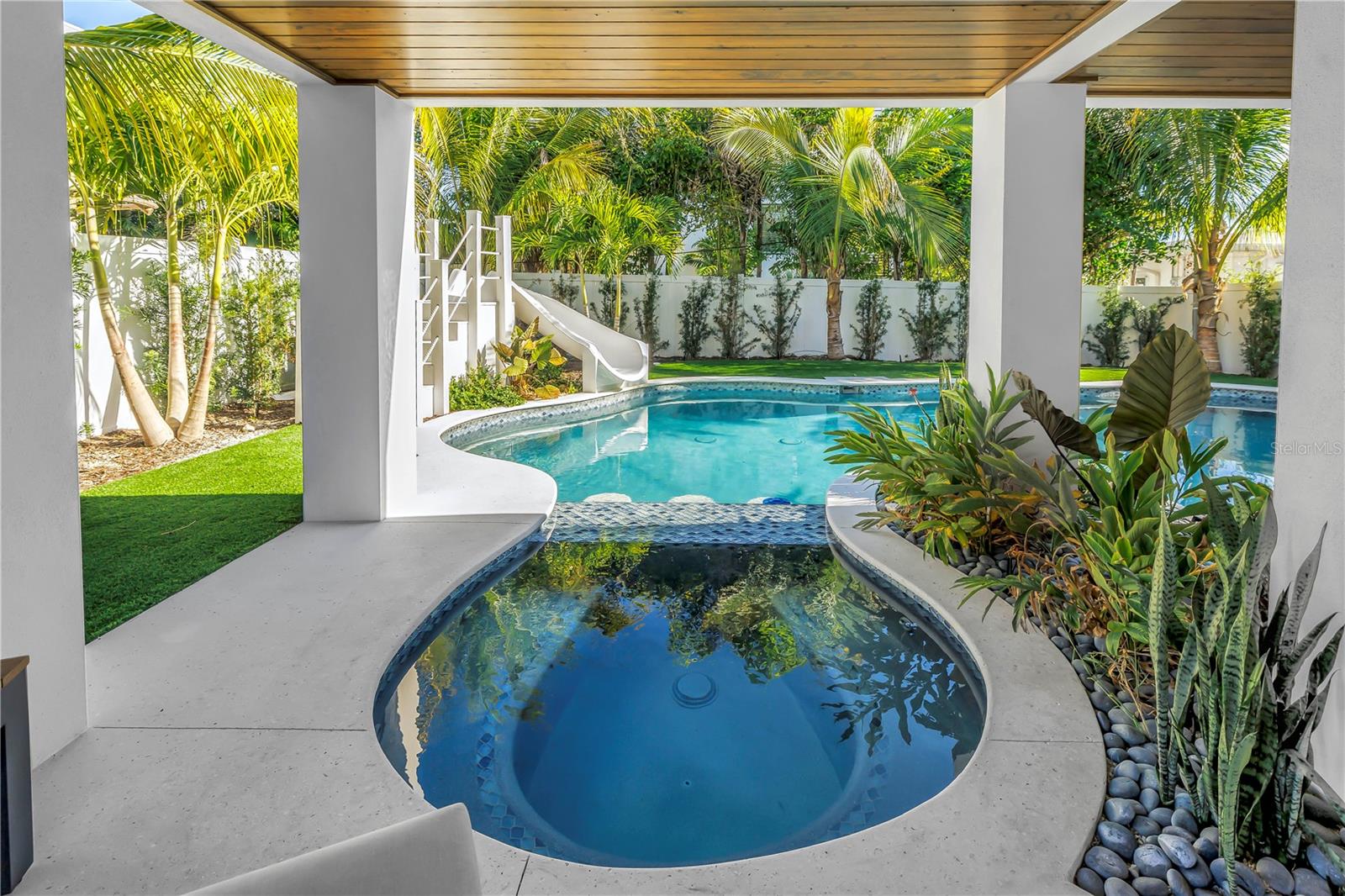 Image 91 of 100 For 148 Coolidge Drive