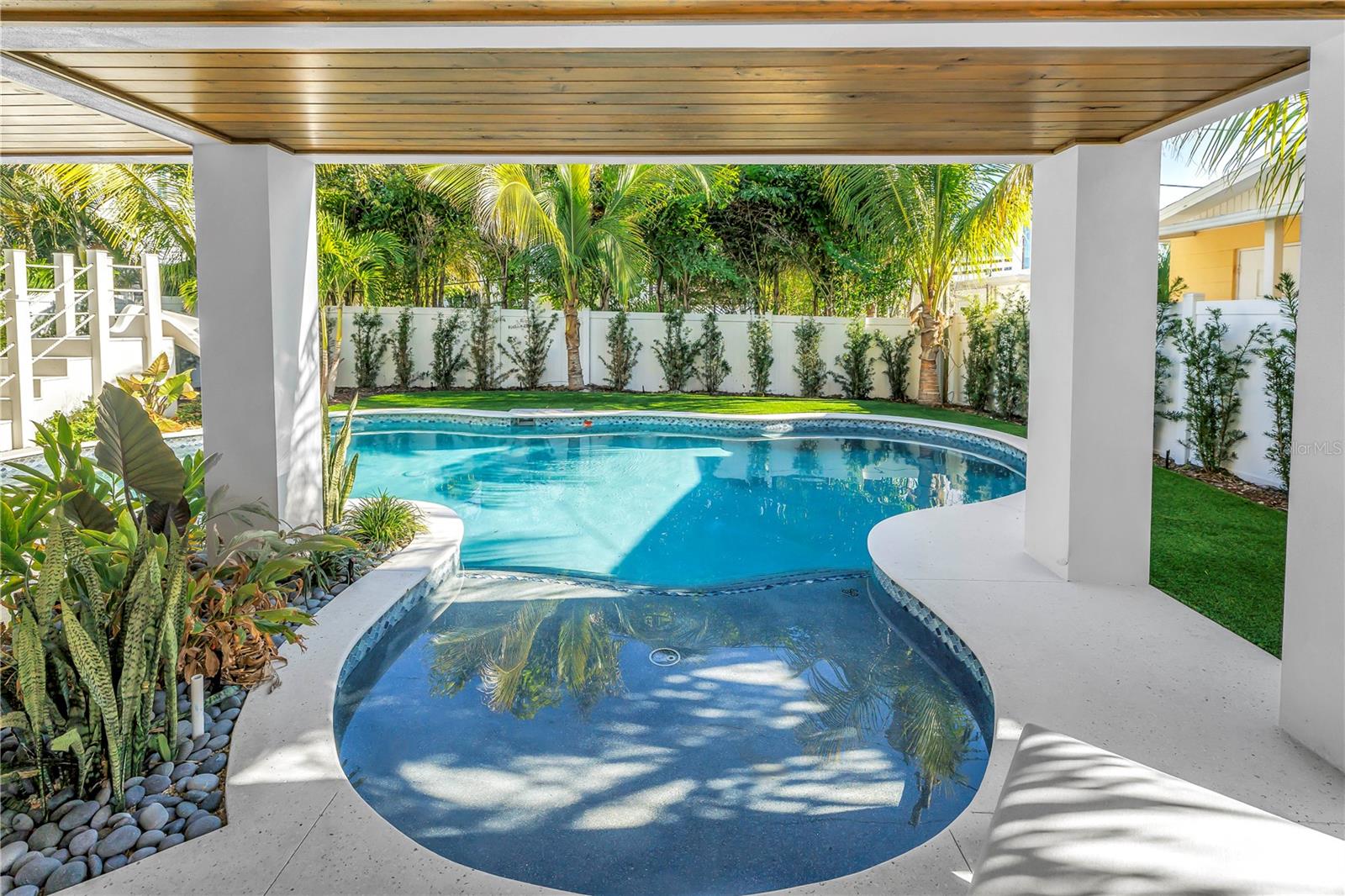 Image 93 of 100 For 148 Coolidge Drive