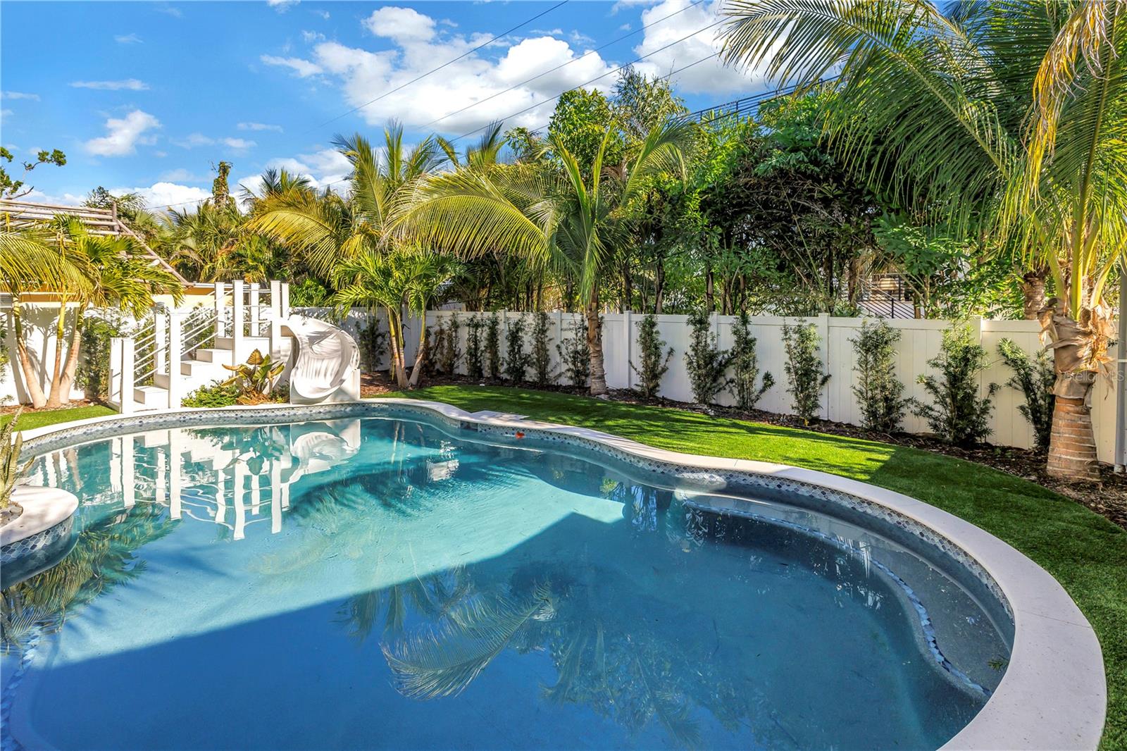 Image 94 of 100 For 148 Coolidge Drive