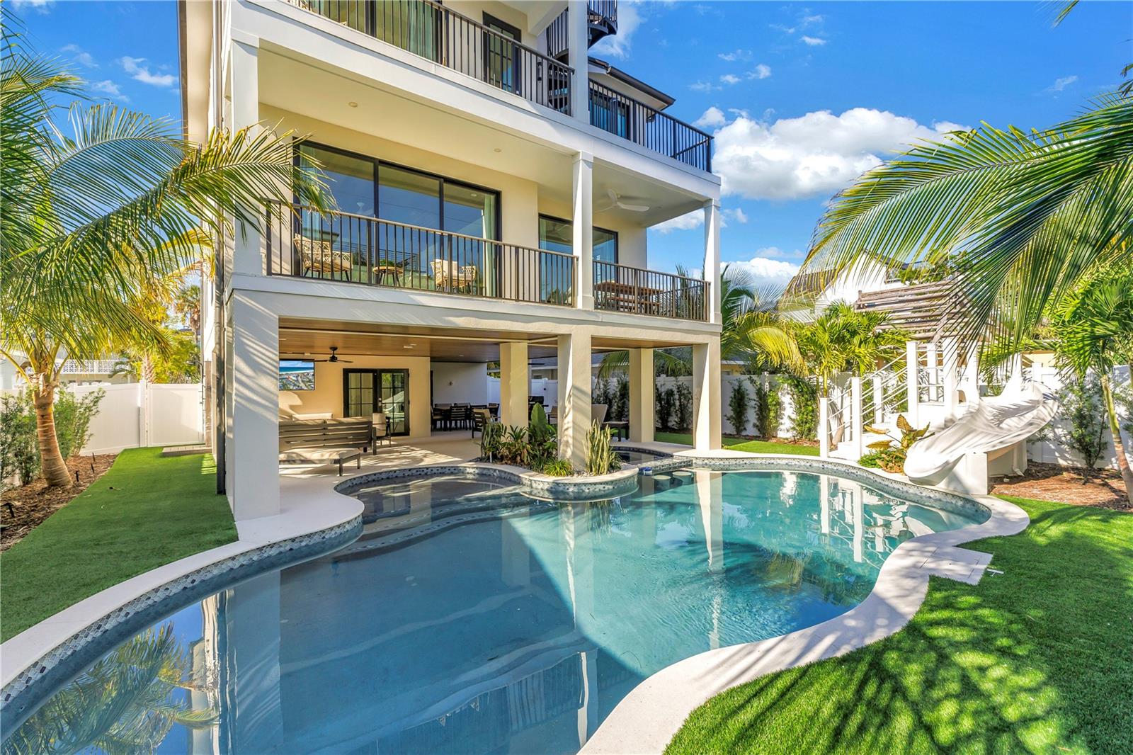 Image 95 of 100 For 148 Coolidge Drive