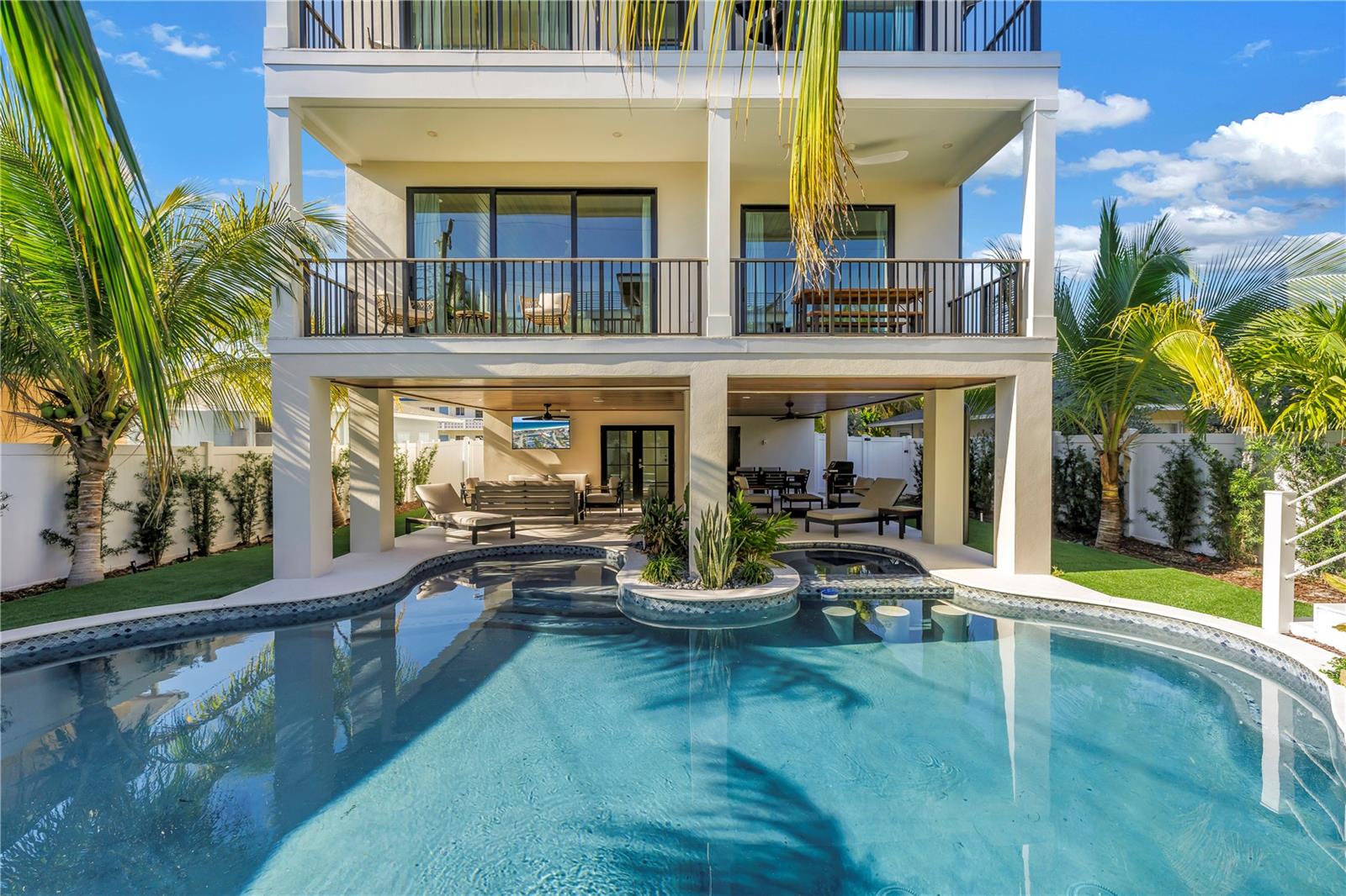 Image 96 of 100 For 148 Coolidge Drive