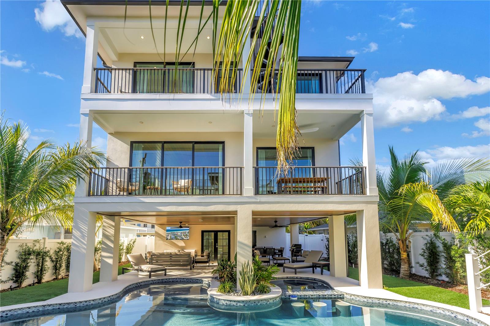 Image 97 of 100 For 148 Coolidge Drive