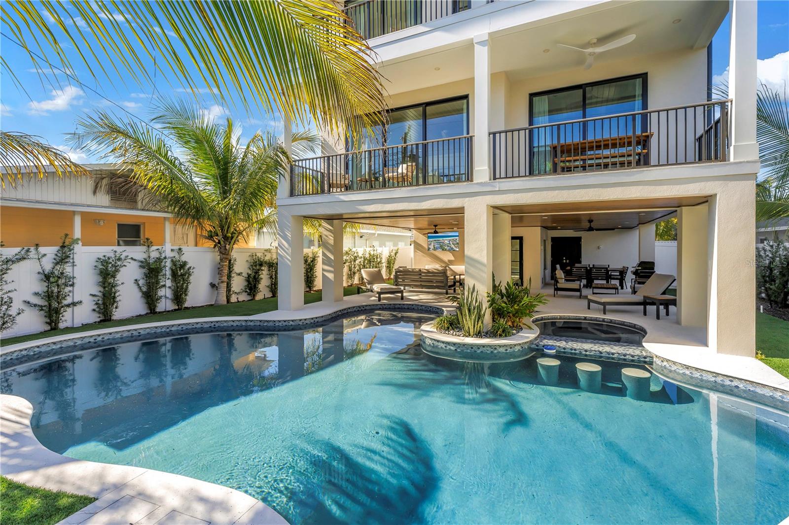 Image 98 of 100 For 148 Coolidge Drive