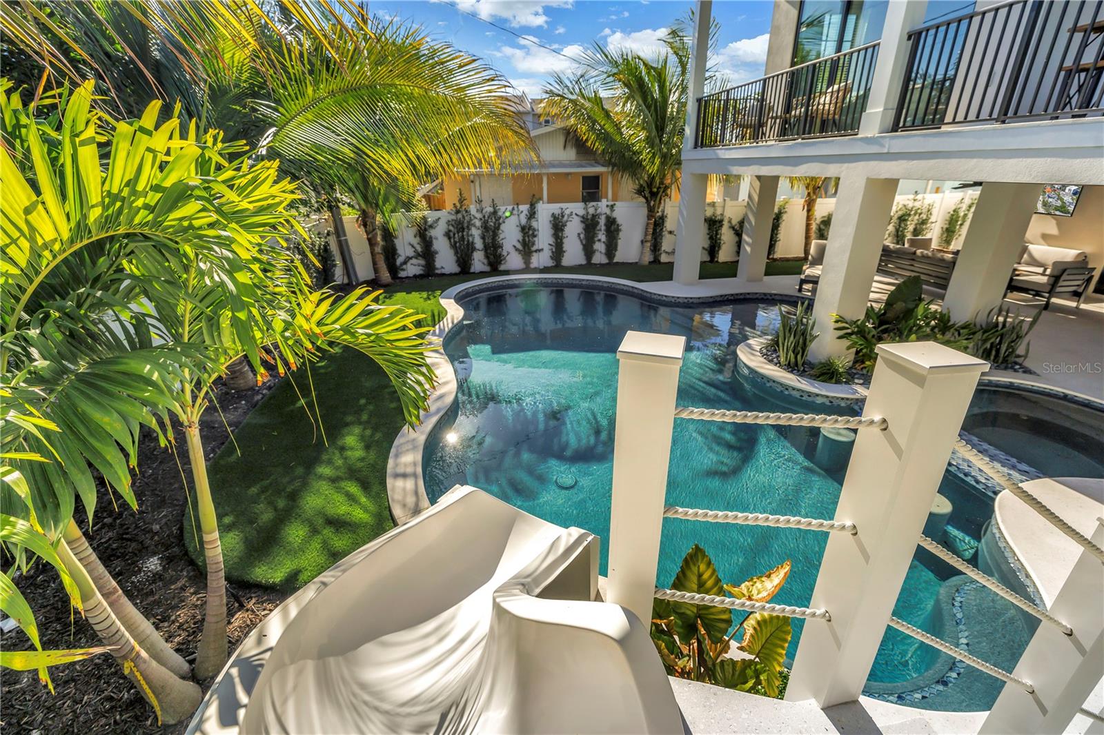 Image 99 of 100 For 148 Coolidge Drive