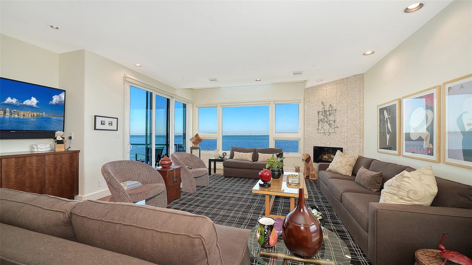 Image 11 of 47 For 340 Gulf Of Mexico Drive 126