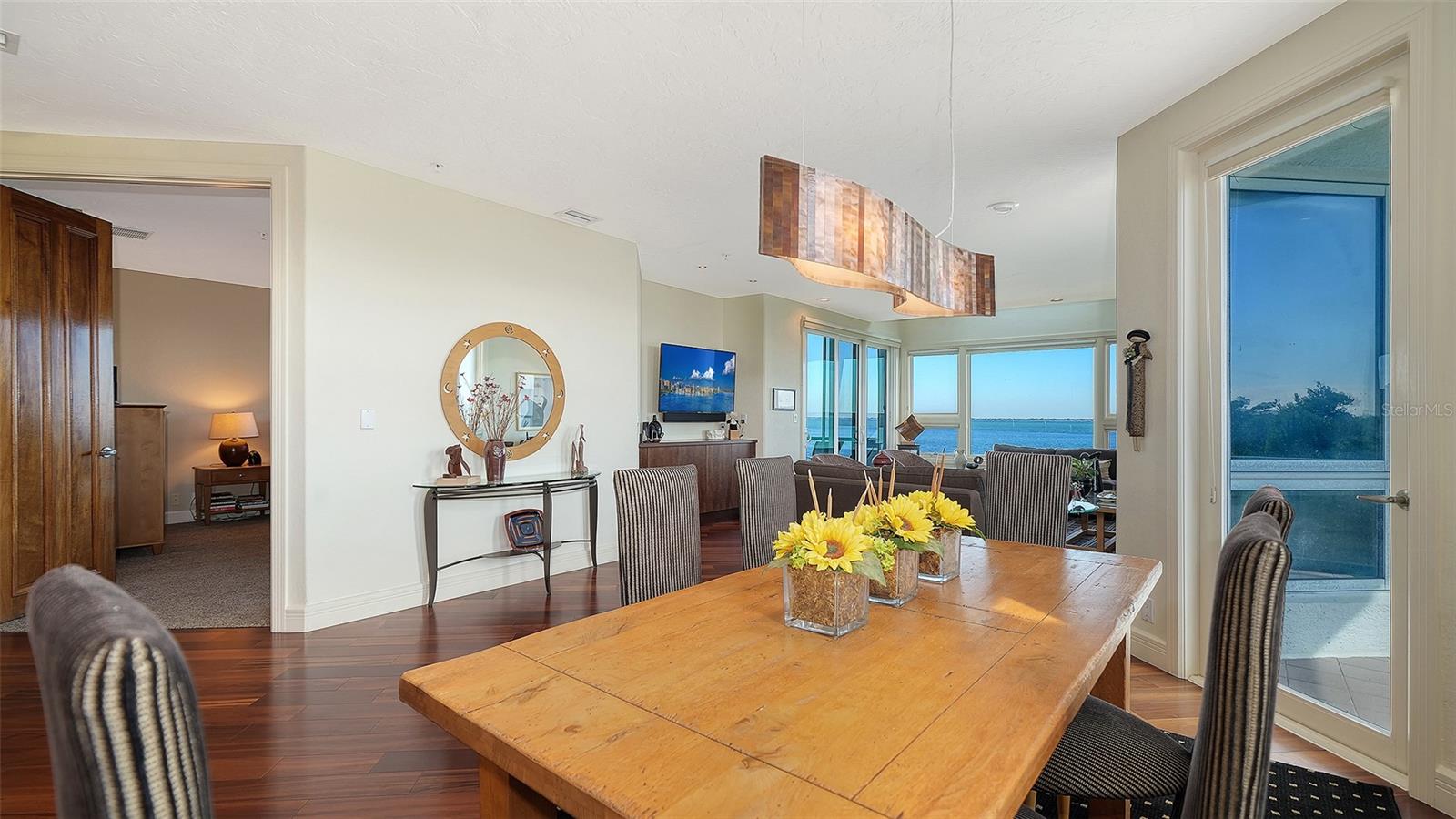 Image 13 of 47 For 340 Gulf Of Mexico Drive 126