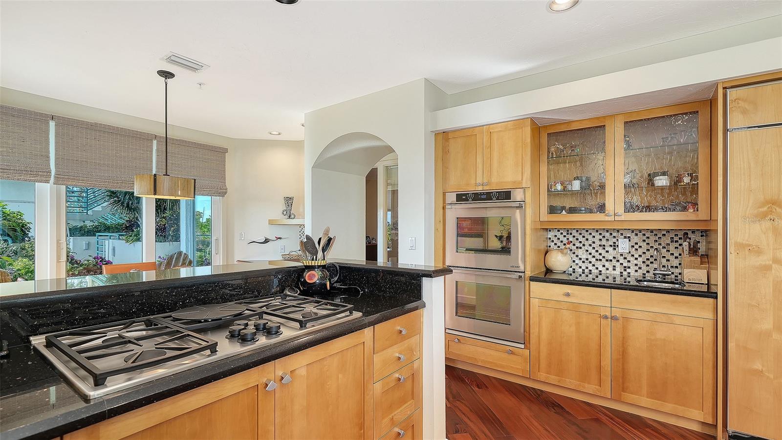 Image 17 of 47 For 340 Gulf Of Mexico Drive 126