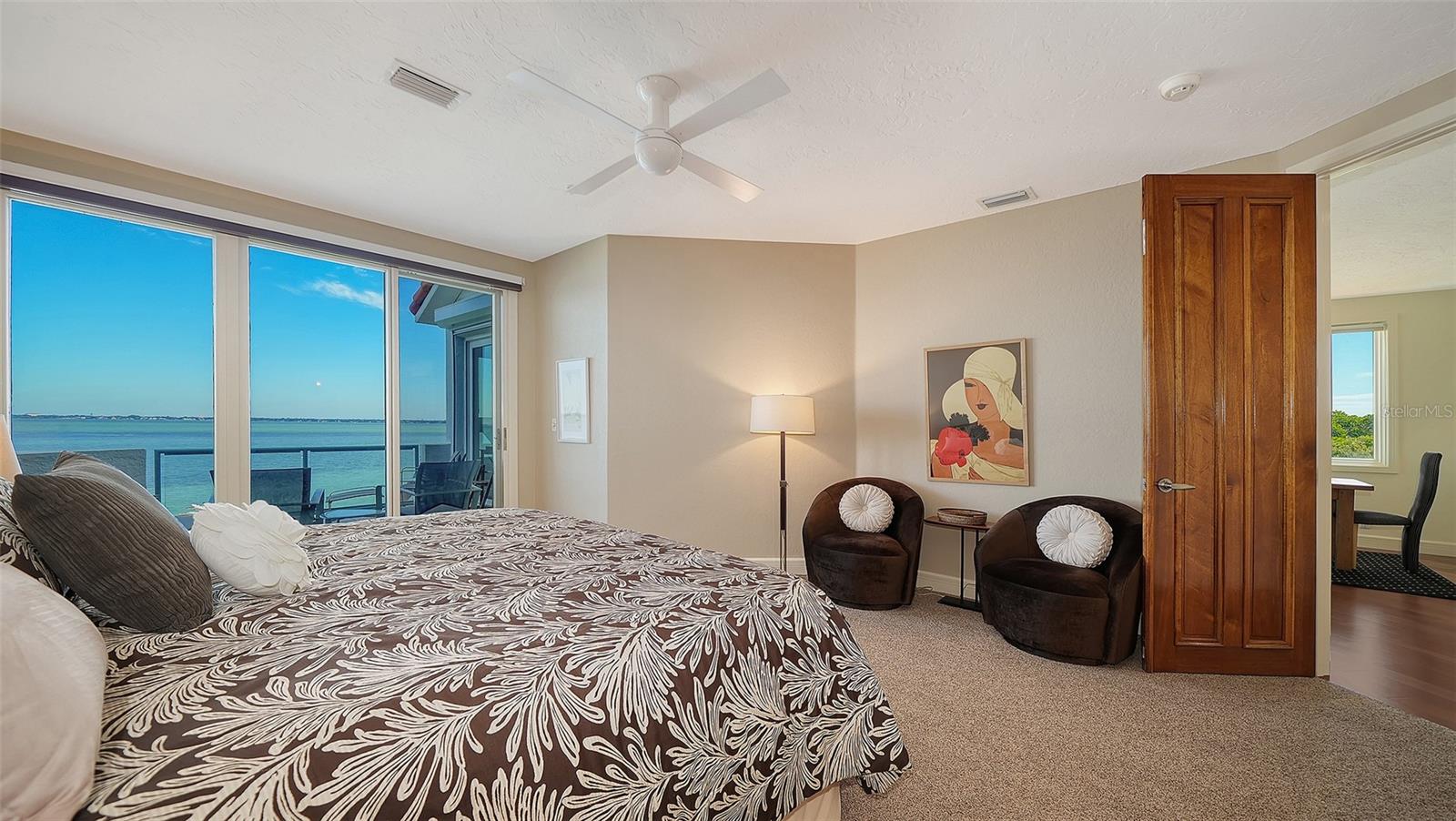 Image 19 of 47 For 340 Gulf Of Mexico Drive 126