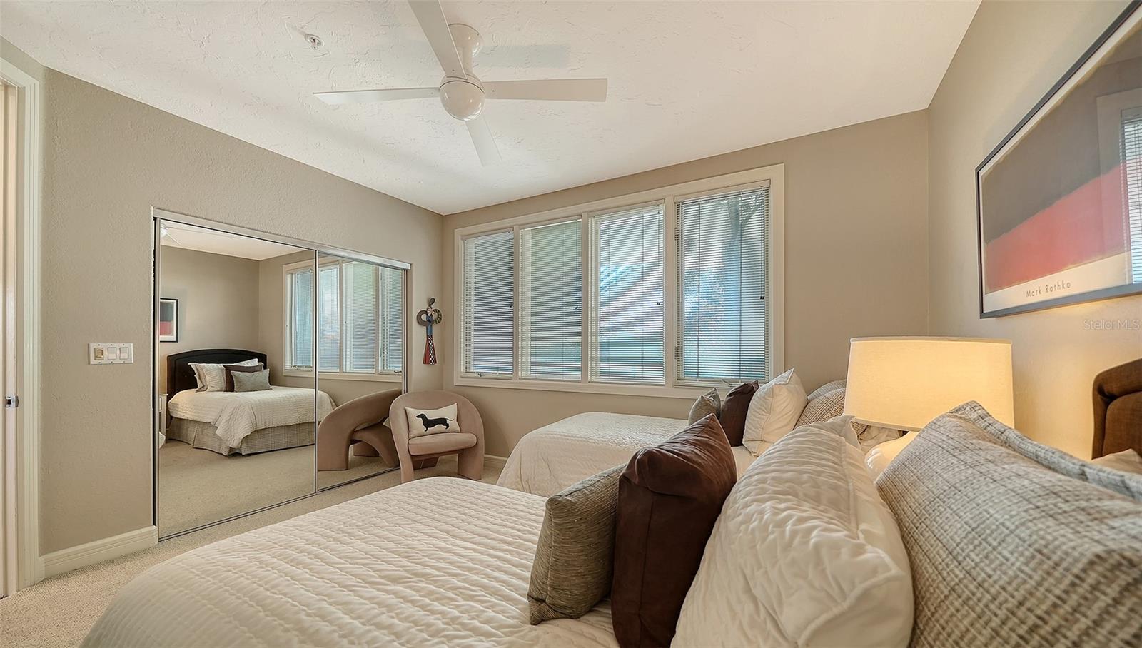 Image 22 of 47 For 340 Gulf Of Mexico Drive 126