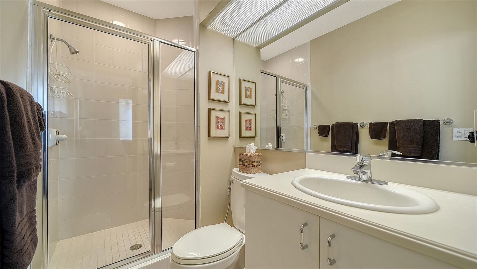 Image 23 of 47 For 340 Gulf Of Mexico Drive 126