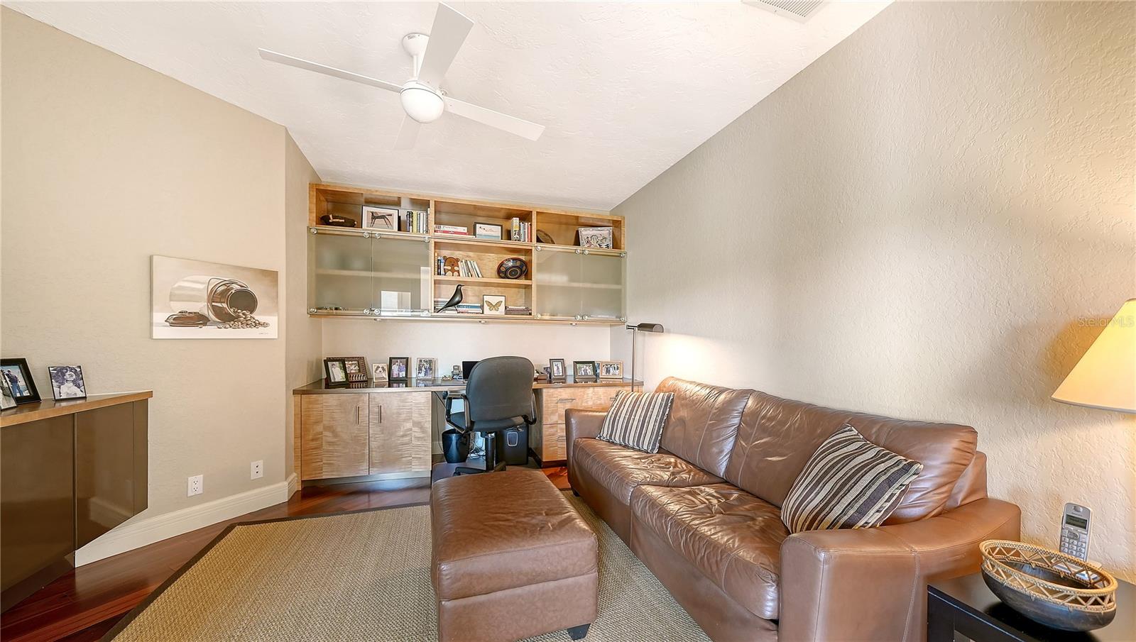 Image 24 of 47 For 340 Gulf Of Mexico Drive 126