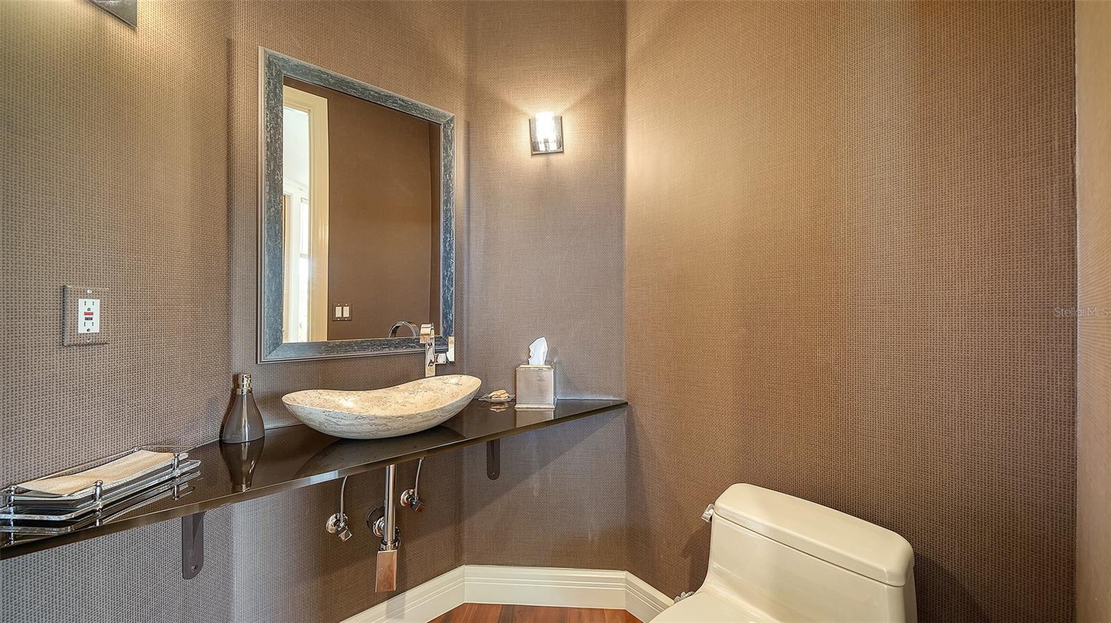 Image 26 of 47 For 340 Gulf Of Mexico Drive 126