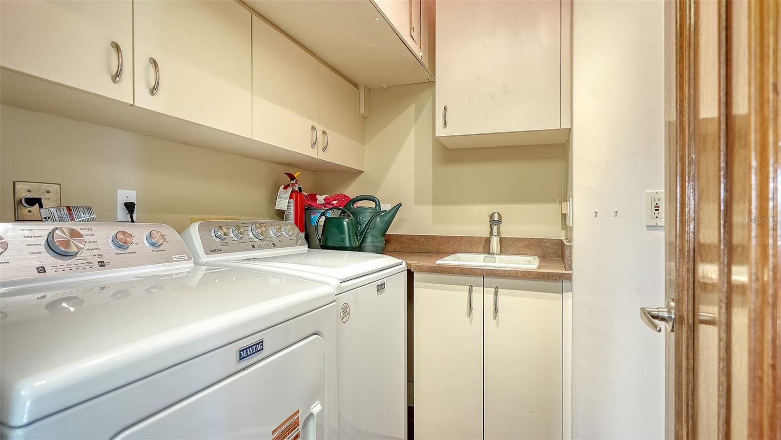 Image 27 of 47 For 340 Gulf Of Mexico Drive 126