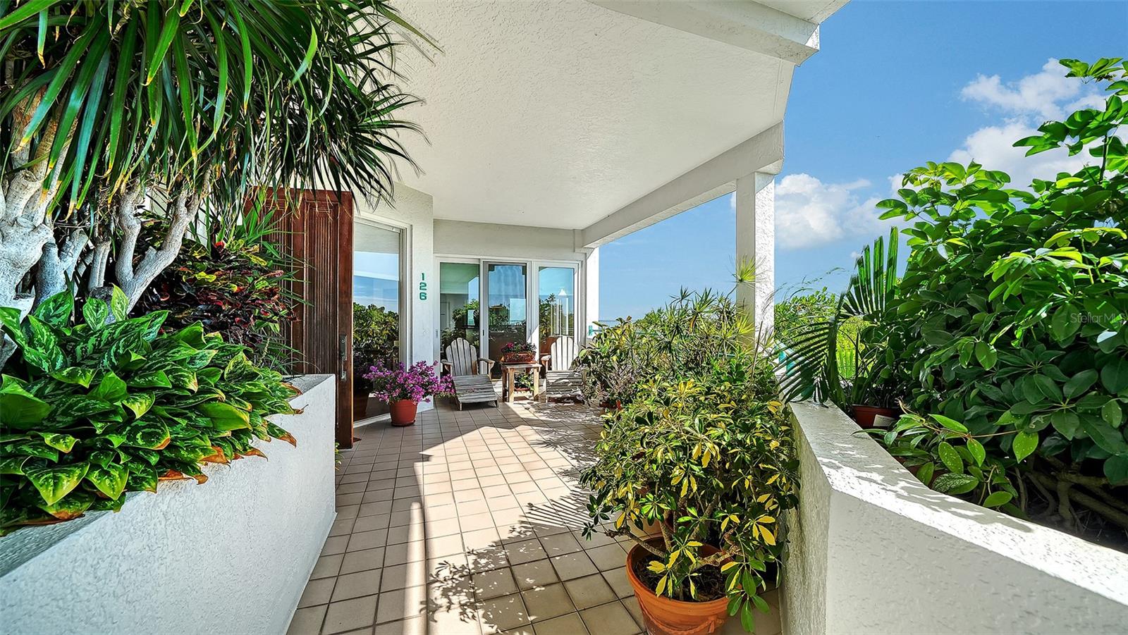 Image 32 of 47 For 340 Gulf Of Mexico Drive 126