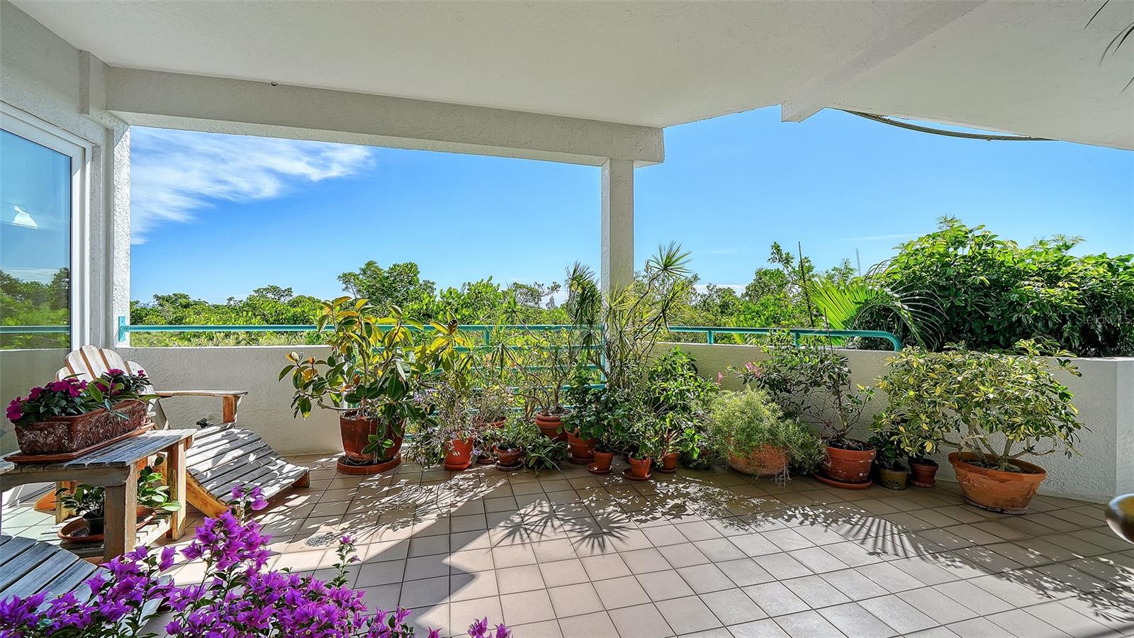 Image 34 of 47 For 340 Gulf Of Mexico Drive 126