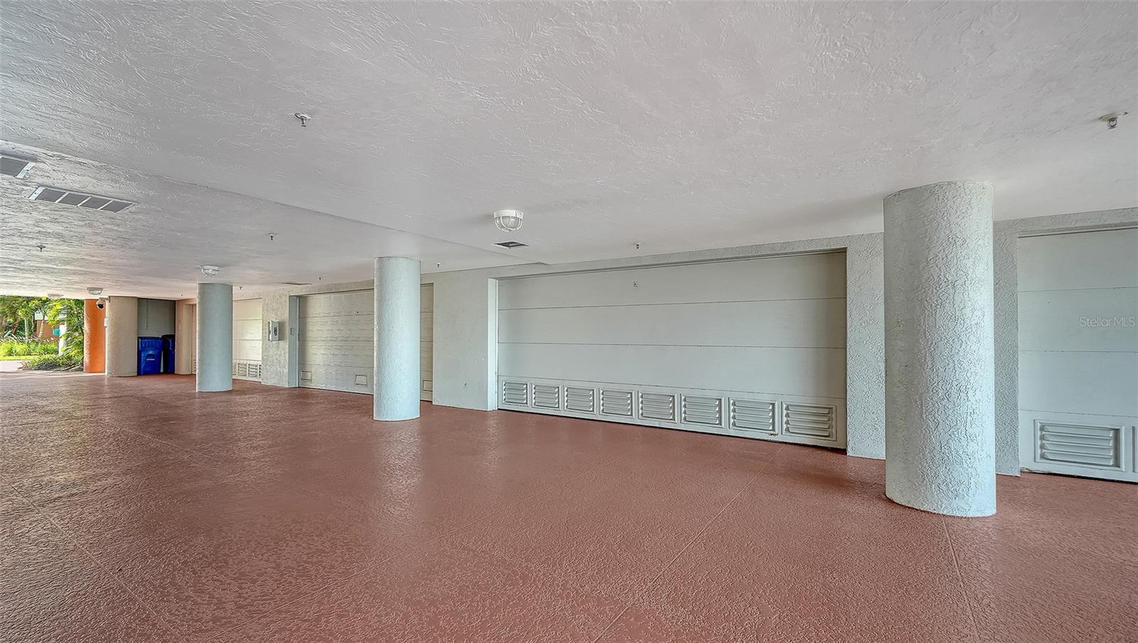 Image 35 of 47 For 340 Gulf Of Mexico Drive 126