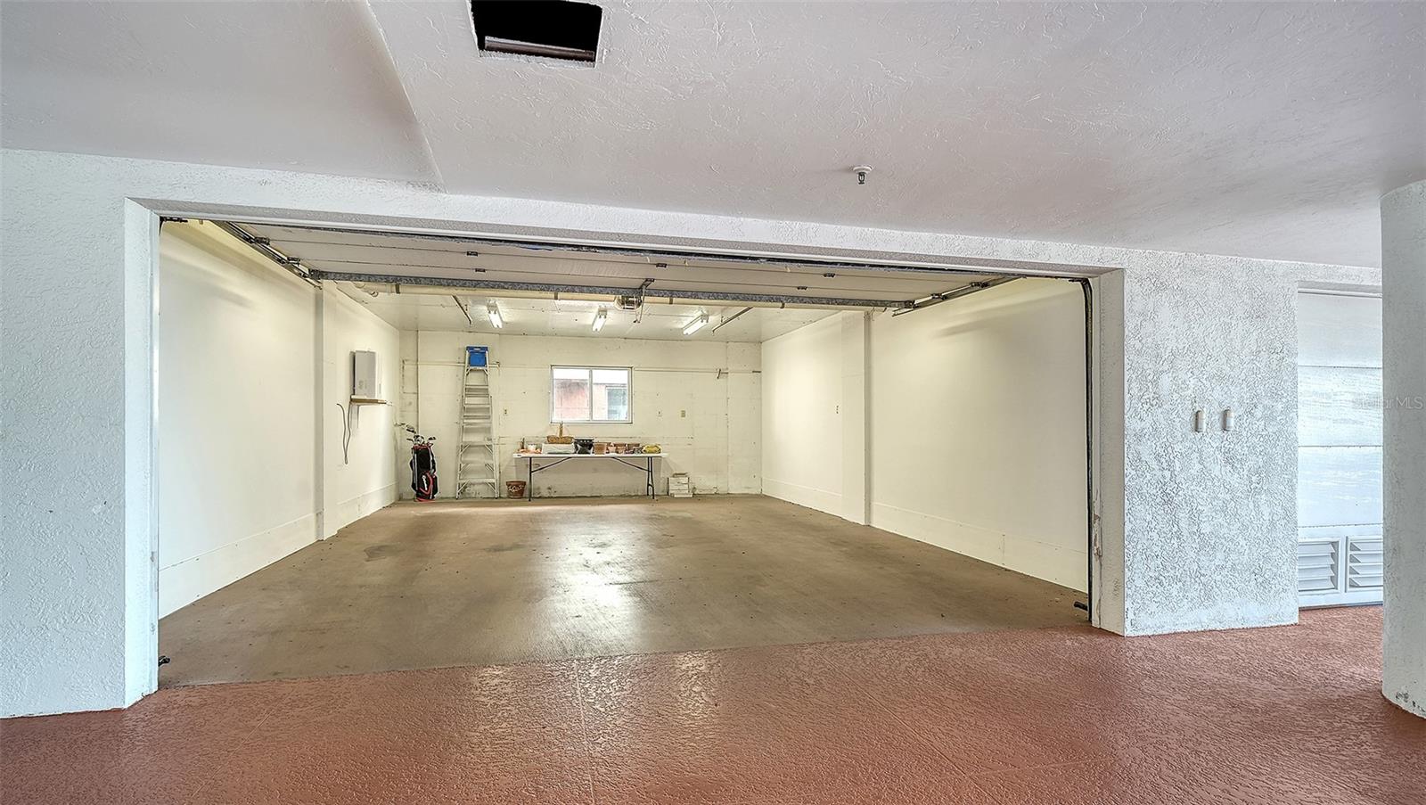 Image 36 of 47 For 340 Gulf Of Mexico Drive 126