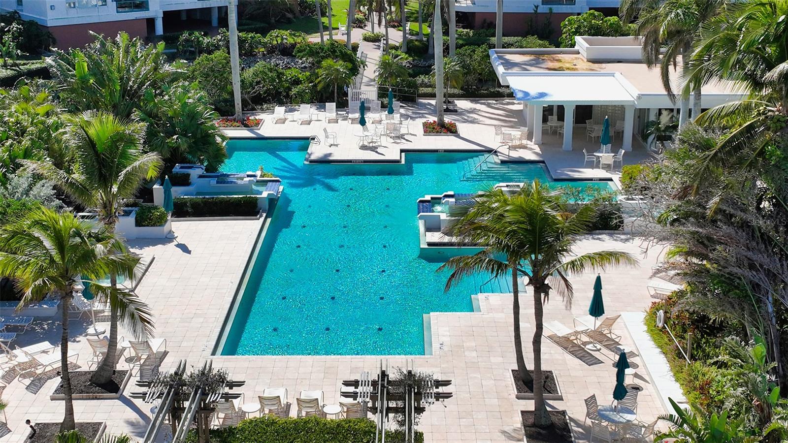 Image 37 of 47 For 340 Gulf Of Mexico Drive 126