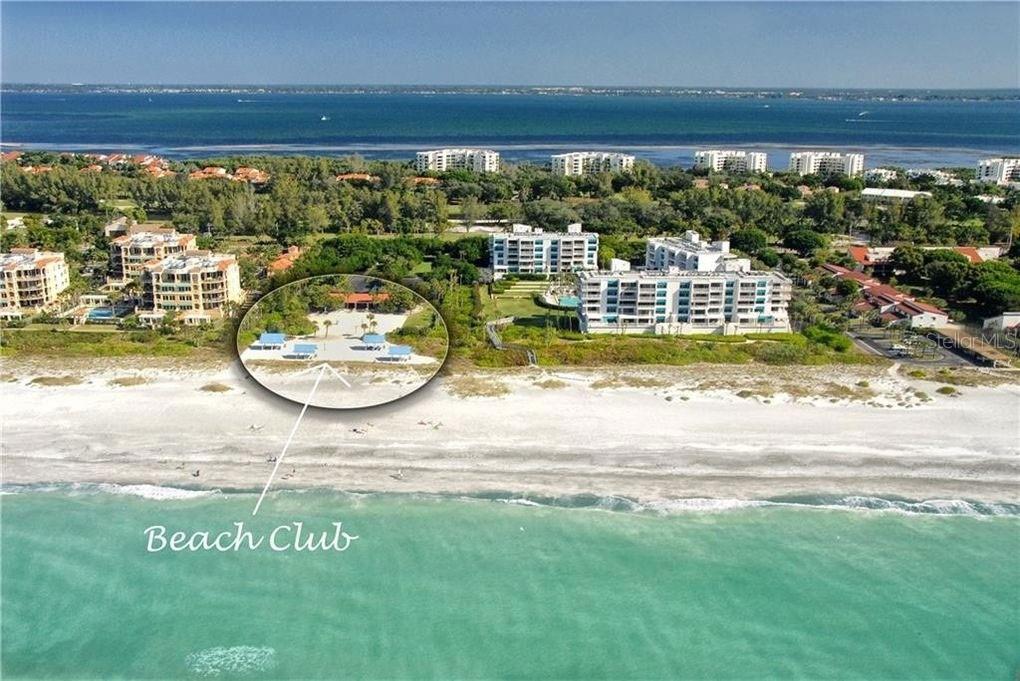 Image 48 of 51 For 340 Gulf Of Mexico Drive 126