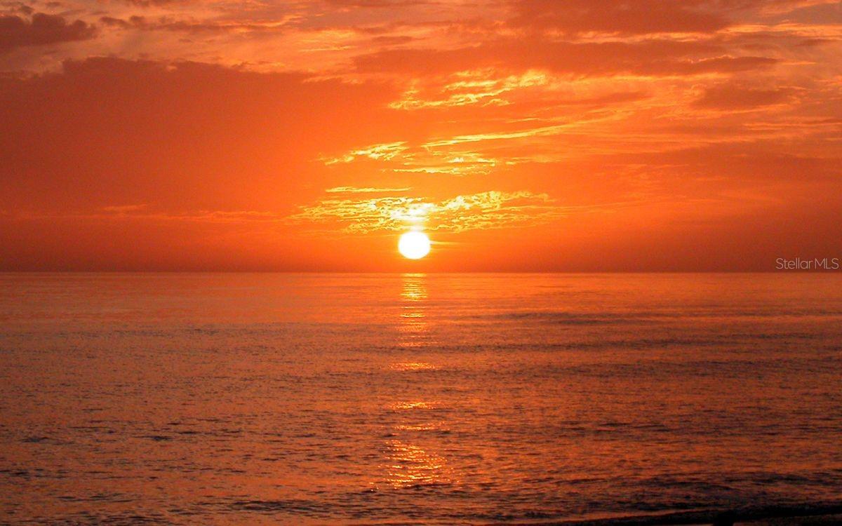 Image 5 of 47 For 340 Gulf Of Mexico Drive 126