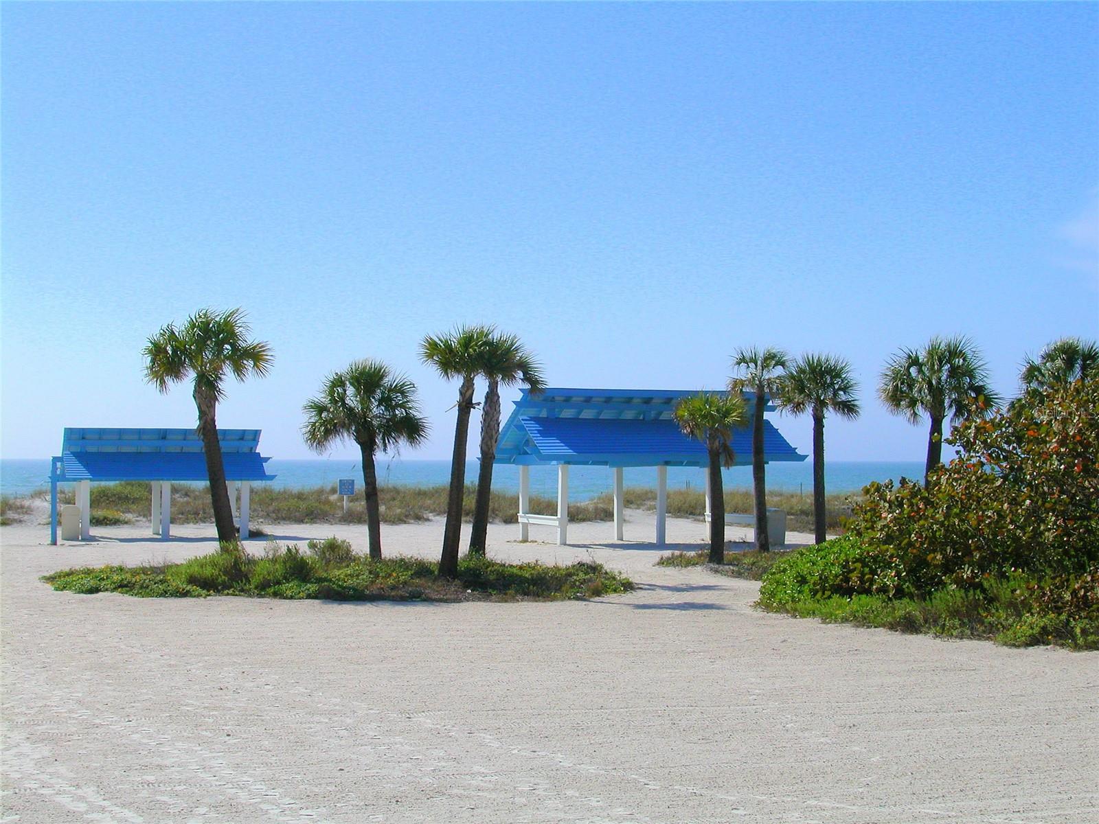 Image 50 of 51 For 340 Gulf Of Mexico Drive 126