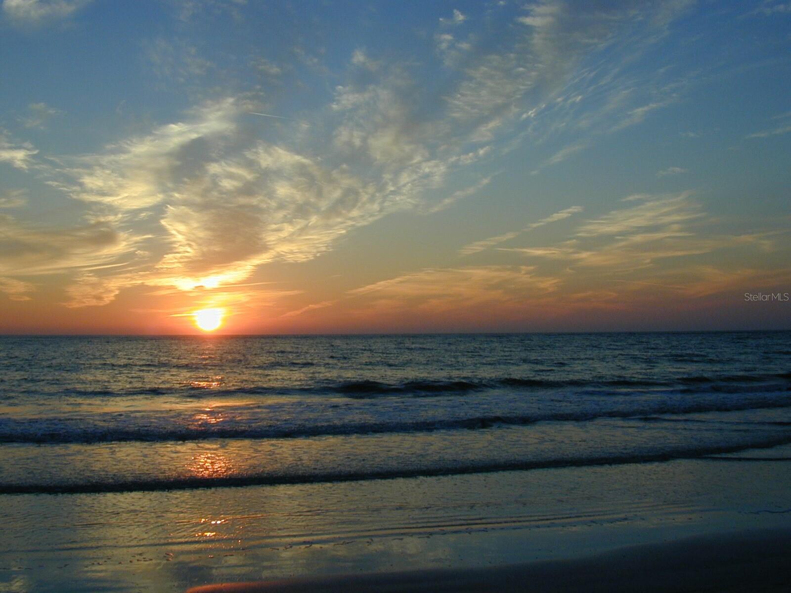 Image 51 of 51 For 340 Gulf Of Mexico Drive 126