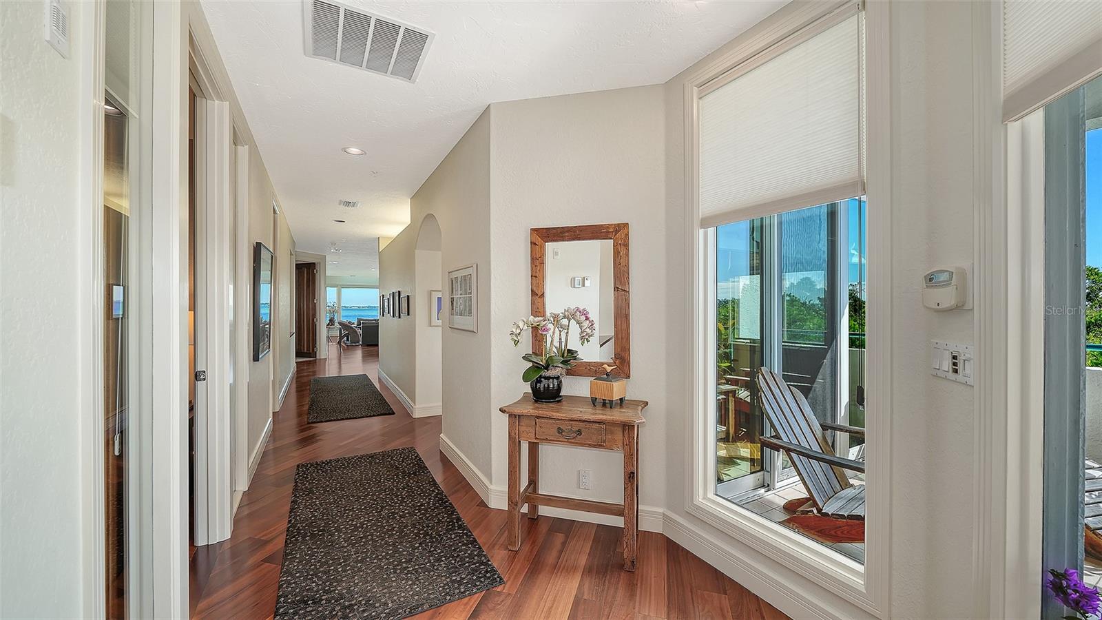 Image 8 of 47 For 340 Gulf Of Mexico Drive 126