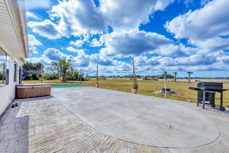 Image 10 of 48 For 5121 Richmond Terrace