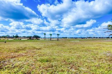 Image 11 of 48 For 5121 Richmond Terrace