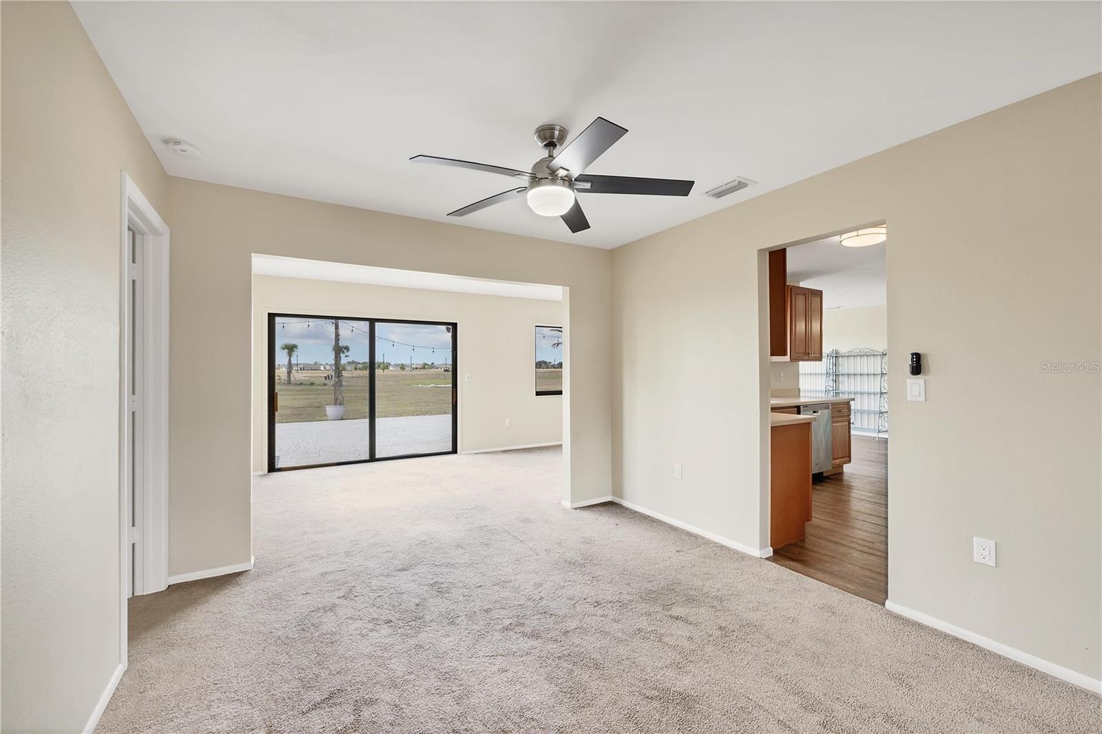 Image 13 of 48 For 5121 Richmond Terrace