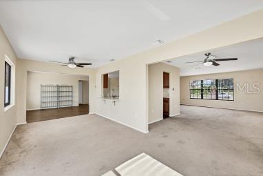 Image 14 of 48 For 5121 Richmond Terrace