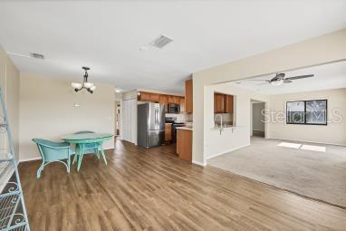 Image 15 of 48 For 5121 Richmond Terrace