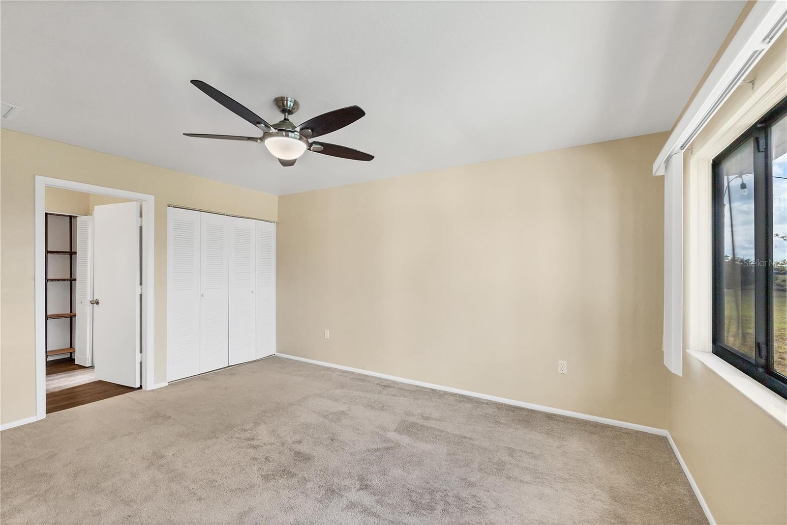 Image 17 of 48 For 5121 Richmond Terrace