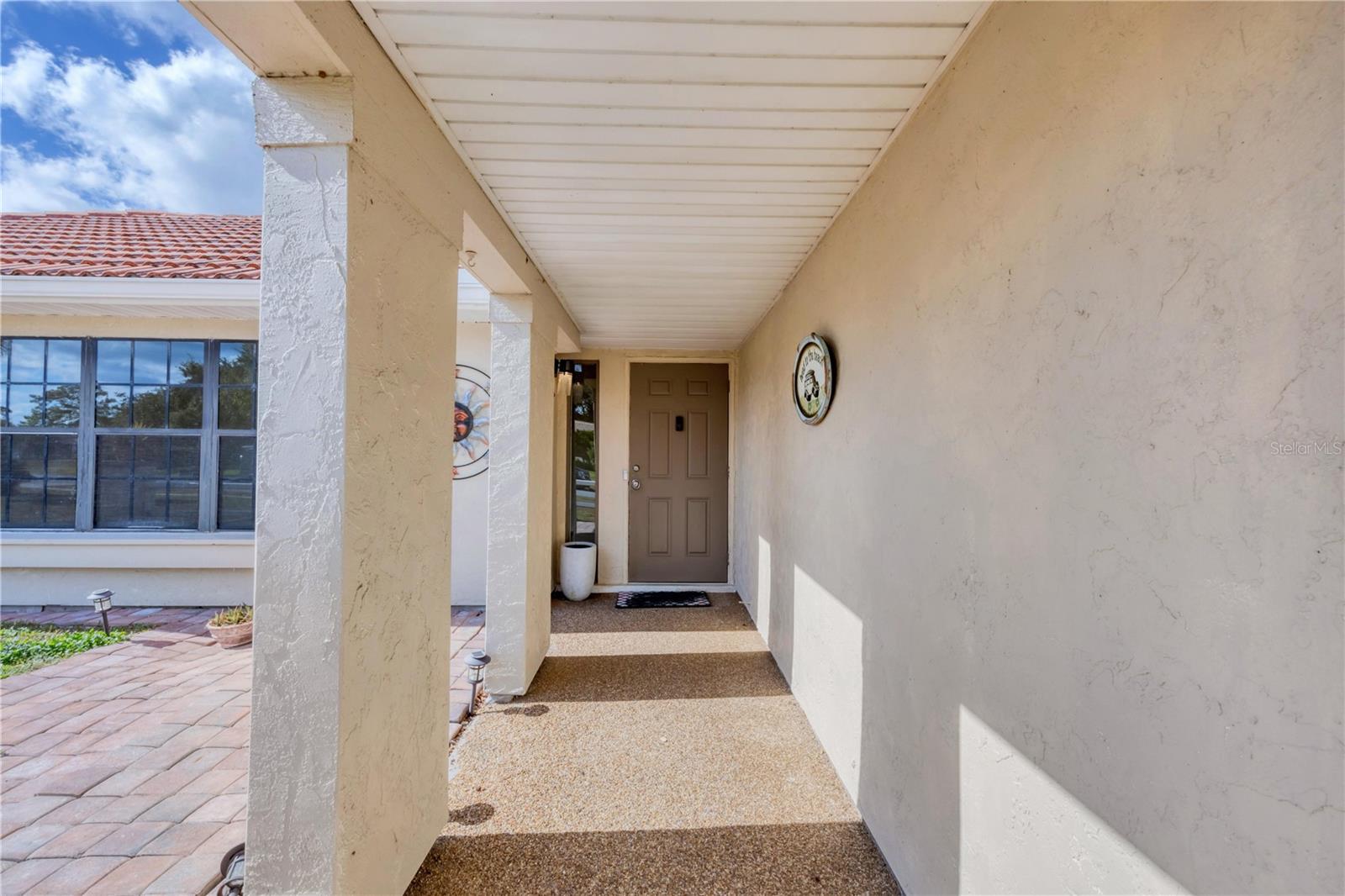 Image 2 of 48 For 5121 Richmond Terrace