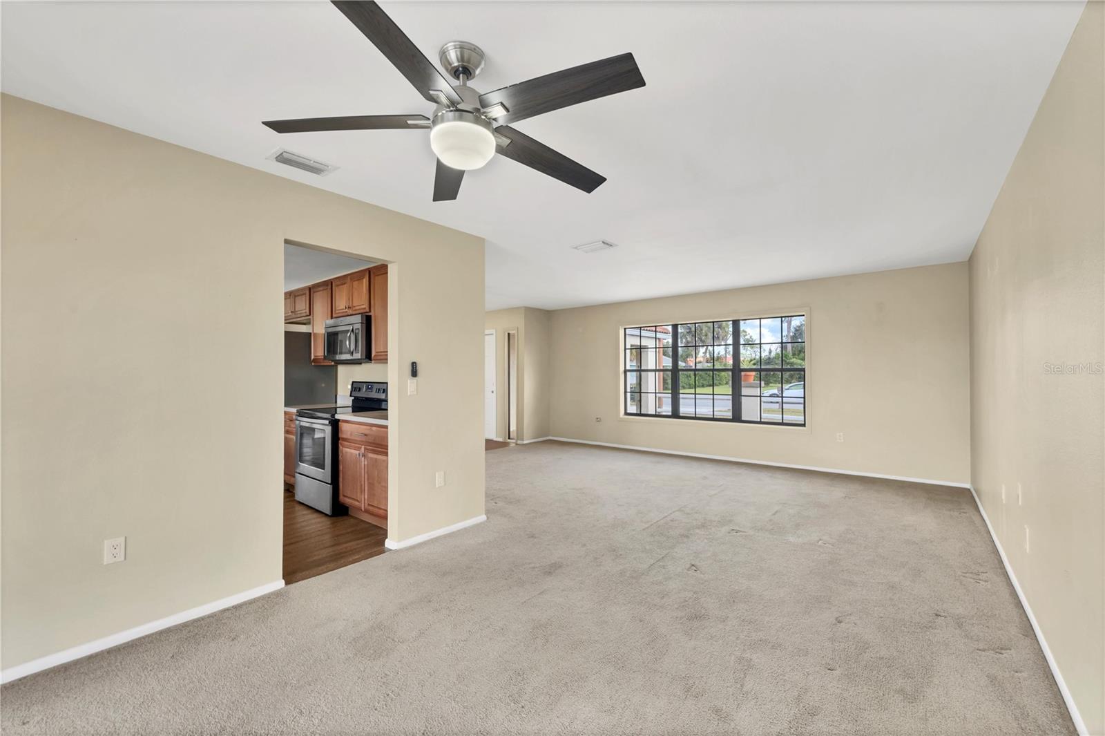 Image 23 of 48 For 5121 Richmond Terrace