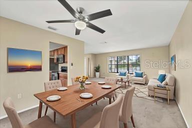 Image 24 of 48 For 5121 Richmond Terrace