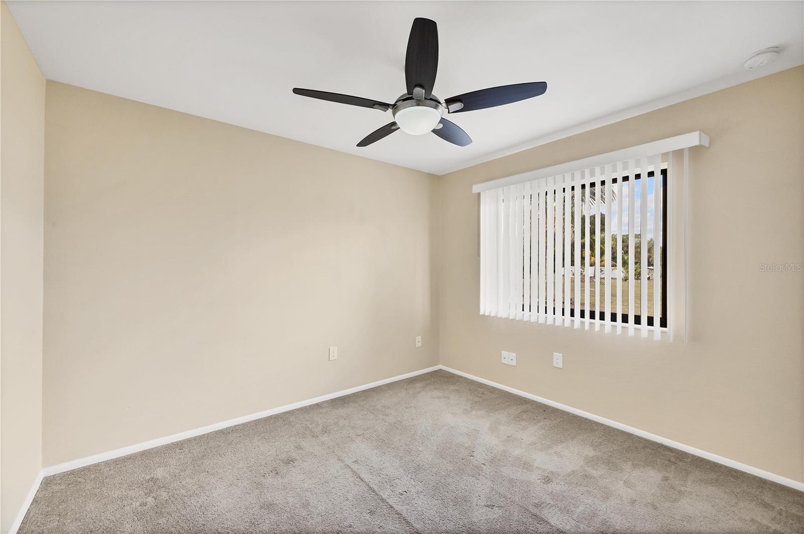 Image 28 of 48 For 5121 Richmond Terrace