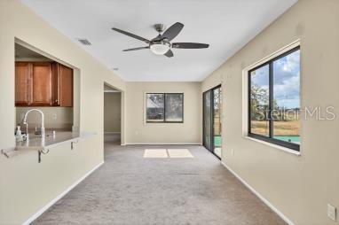 Image 29 of 48 For 5121 Richmond Terrace