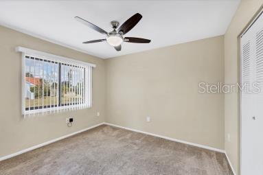 Image 31 of 48 For 5121 Richmond Terrace