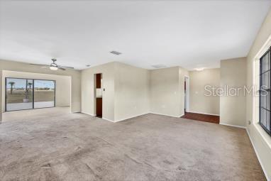 Image 32 of 48 For 5121 Richmond Terrace