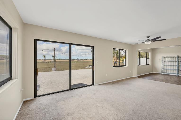 Image 36 of 48 For 5121 Richmond Terrace