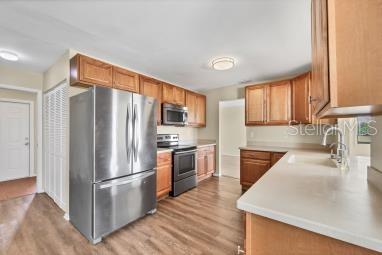 Image 39 of 48 For 5121 Richmond Terrace