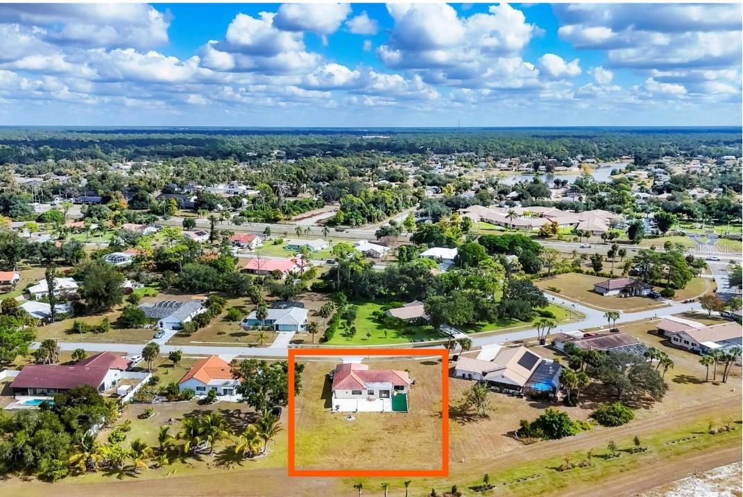 Image 4 of 48 For 5121 Richmond Terrace