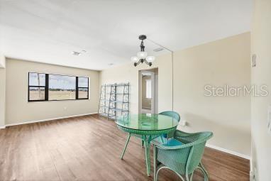 Image 41 of 48 For 5121 Richmond Terrace