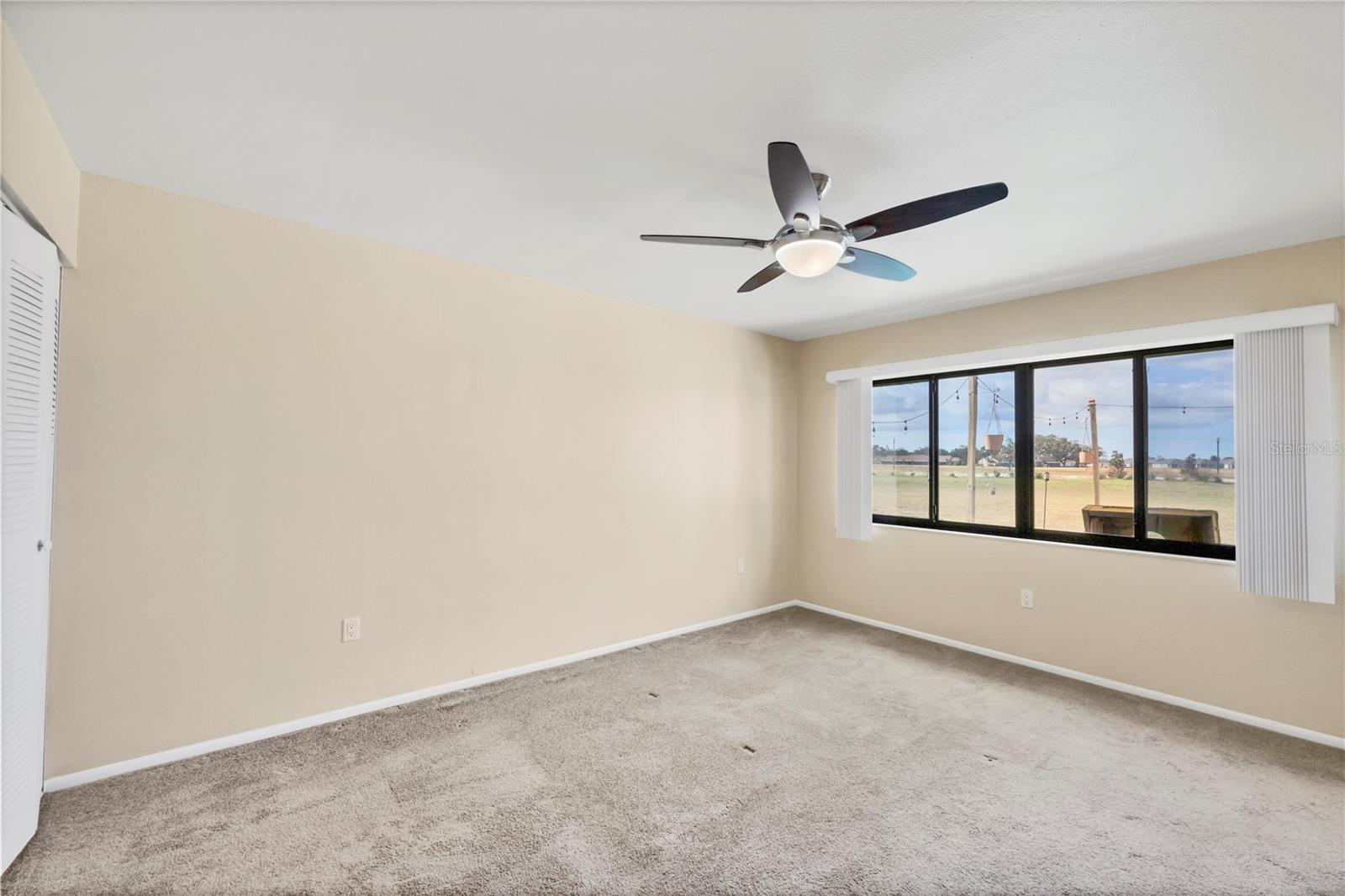 Image 42 of 48 For 5121 Richmond Terrace