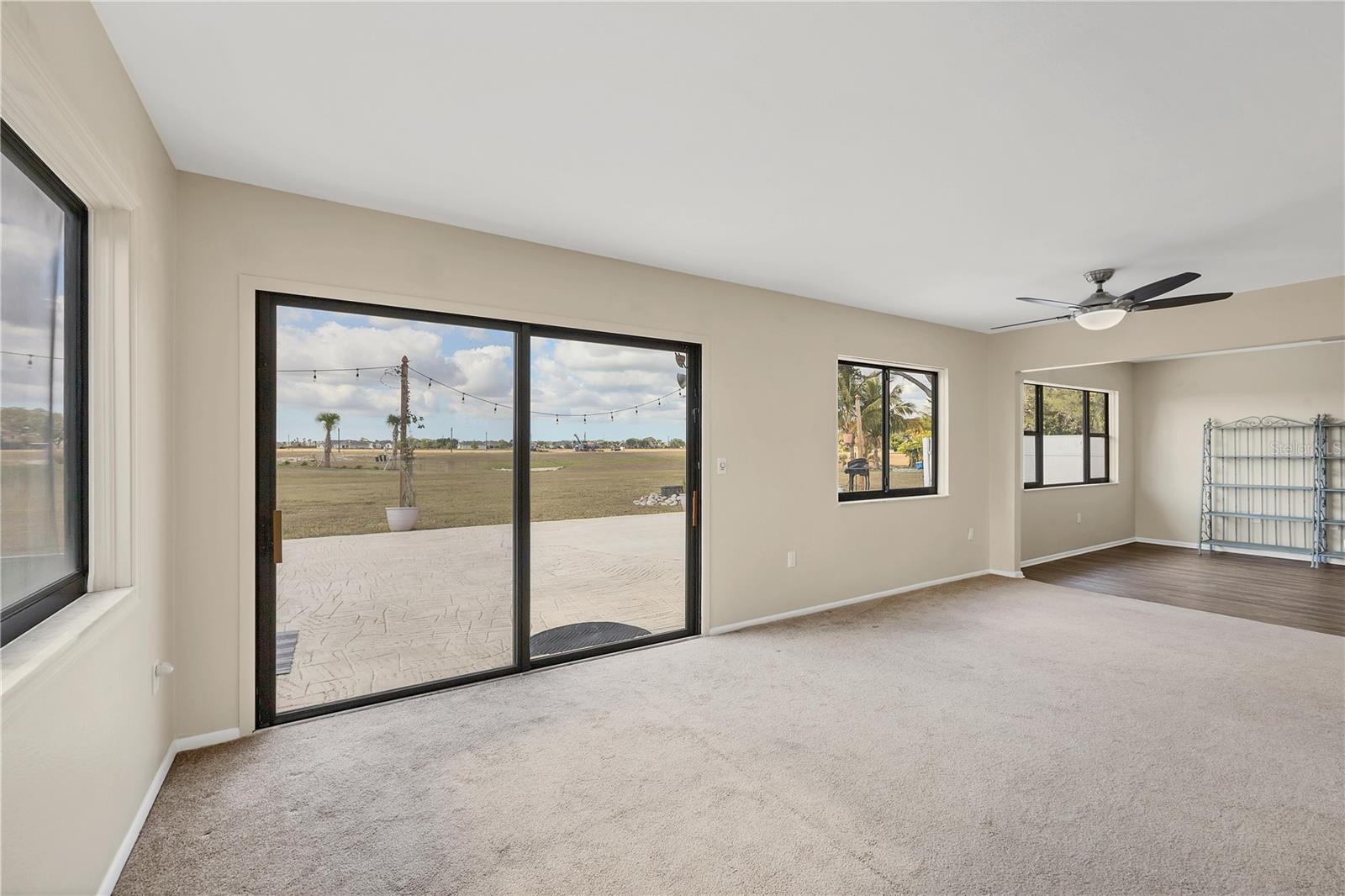 Image 43 of 48 For 5121 Richmond Terrace