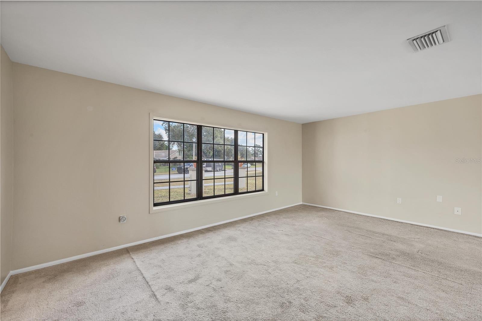 Image 44 of 48 For 5121 Richmond Terrace