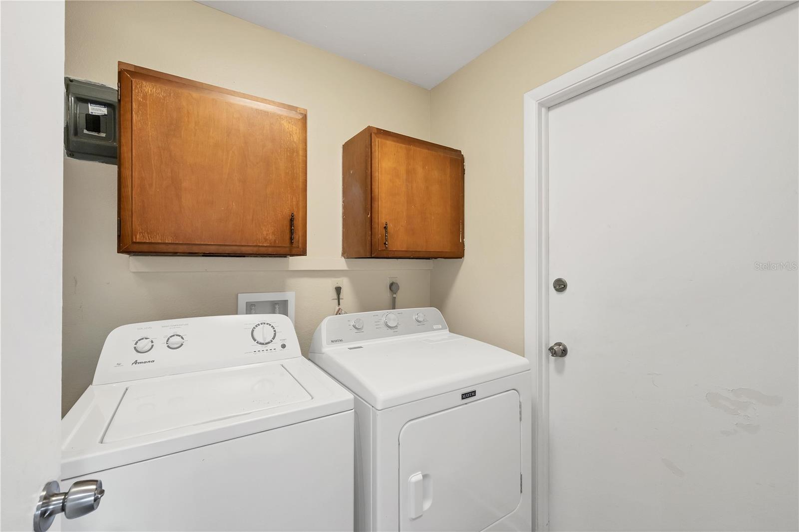 Image 48 of 48 For 5121 Richmond Terrace