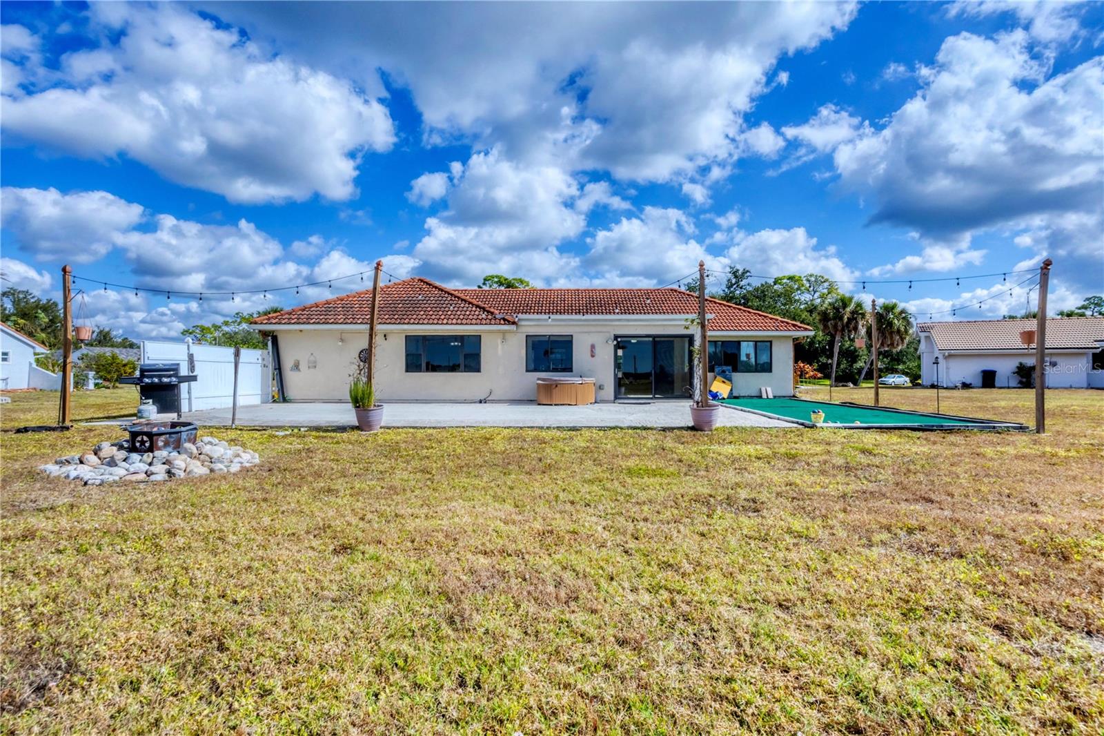 Image 6 of 48 For 5121 Richmond Terrace