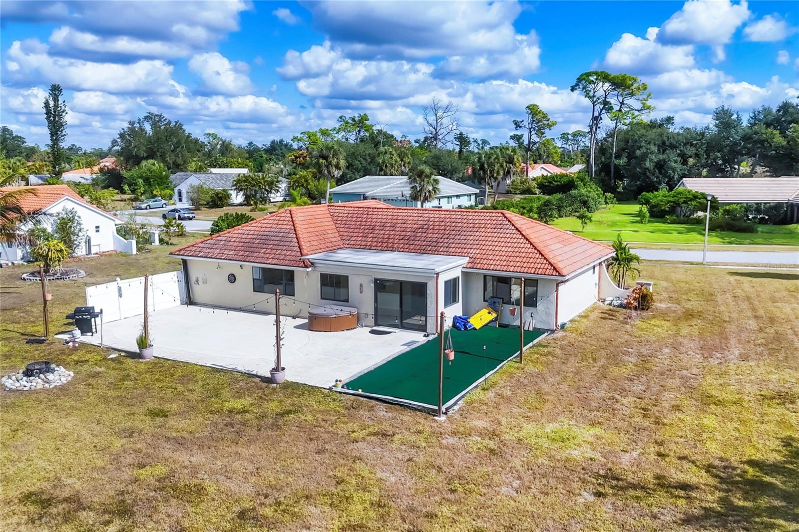 Image 7 of 48 For 5121 Richmond Terrace